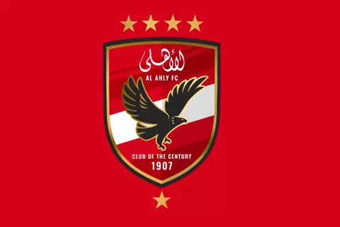 يقدمه يعقوب السعدي.. موعد حفل الأهلي للكشف عن تفاصيل الاستاد